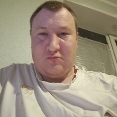 Фотография мужчины Евгений, 31 год из г. Крыловская