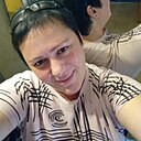 Елена, 40 лет