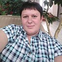 Елена, 40 лет