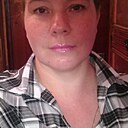 Tori, 48 лет