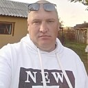 Сергей, 39 лет
