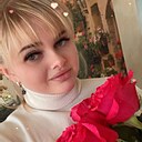Яна, 31 год