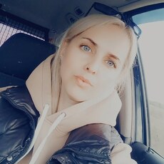 Фотография девушки Vika, 33 года из г. Новогрудок