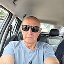 Стефан, 59 лет