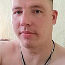 Владимир, 35 лет