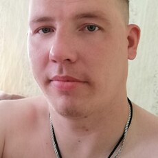 Фотография мужчины Владимир, 35 лет из г. Тамбов