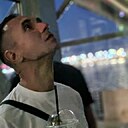 Андрей, 33 года