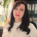 Ольга, 42 года