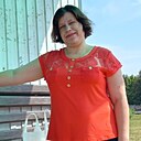Elena, 41 год