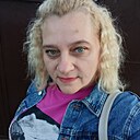 Лена, 45 лет