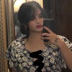 Фотография девушки Катя, 25 лет из г. Шахты