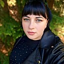 Татьяна, 44 года