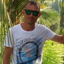 Александр, 41 год