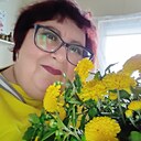 Еленушка, 62 года