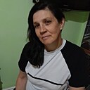 Оля, 47 лет