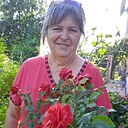 Татьяна, 60 лет