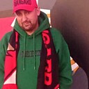 Виталий, 43 года