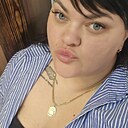 Юлия, 36 лет
