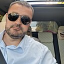 Александр, 40 лет