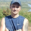 Дмитрий, 42 года