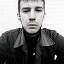 Евгений, 31 год