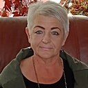 Людмила, 59 лет