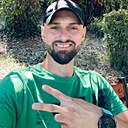 Ionut Cristian, 36 лет