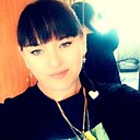 Наташа, 39 лет