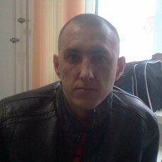 Фотография мужчины Егор, 41 год из г. Череповец