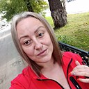 Анастасия, 42 года