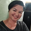 Натали, 48 лет