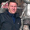 Вячеслав, 53 года