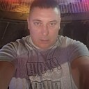 Михаил, 41 год