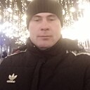 Дмитрий, 35 лет