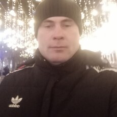 Фотография мужчины Дмитрий, 35 лет из г. Долгоруково
