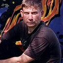 Олег, 38 лет