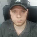 Федор, 31 год