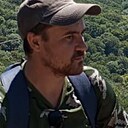 Дмитрий, 35 лет