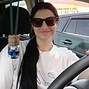 Виктория, 44 года