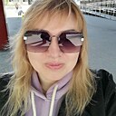 Светлана, 46 лет