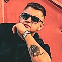 Павел, 28 лет