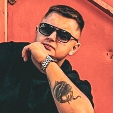 Фотография мужчины Павел, 28 лет из г. Слоним