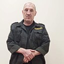 Александр, 58 лет