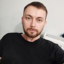 Вадим, 31 год