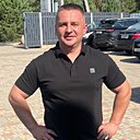 Anton, 33 года