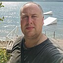Женя, 34 года