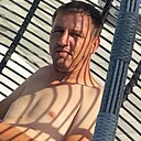 Виктор, 38 лет