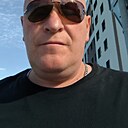 Павел, 48 лет