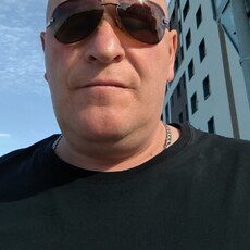 Фотография мужчины Павел, 48 лет из г. Новый Уренгой
