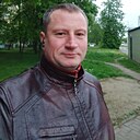 Александр, 44 года
